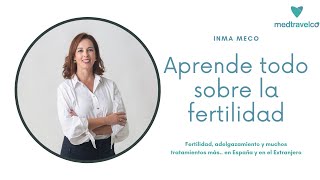 Envio De Ovocitos Y Semen Para Ivf Sd 480P