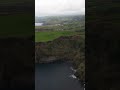 São Miguel Island, Azores, Portugal 🇵🇹 #shorts