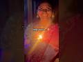 Okkasari manam nammi poojisthe chalu manalni shivayya vadalaru🙇♀️ #shorts #karthikamasam #58_world