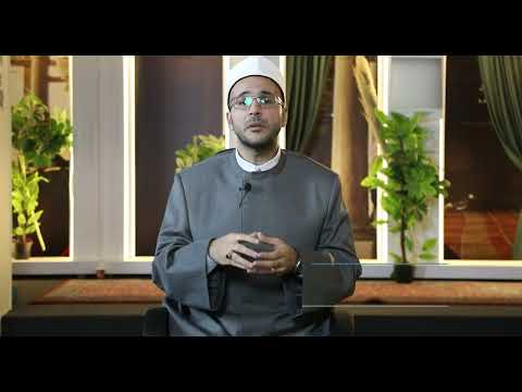 ازاي تتواصل مع دار الإفتاء
