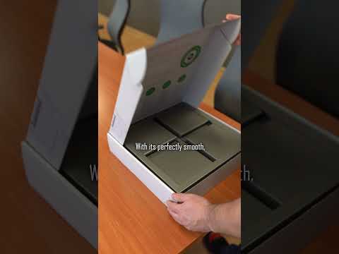 BGW Kft and Evolution