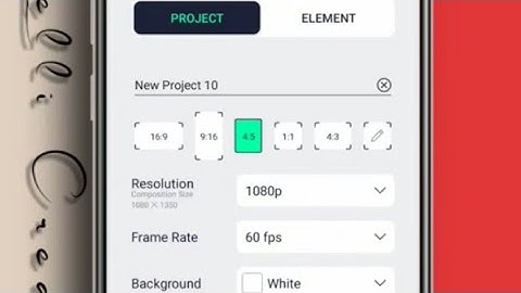 How to add shadow Effect Photo in Alight Motion Editing | #shorts #alightmotion #HuggelliCreation