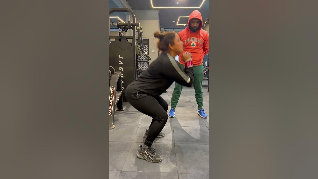 transformation-lost-7kg-in-2-months-youtube