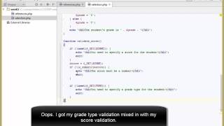 195P Functions