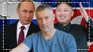 видео: Секретики. Без суда и следствия. Кто твой друг. ФСИН - лицом к людям. | Ройзман картинка: Секретики. Без суда и следствия. Кто твой друг. ФСИН - лицом к людям. | Ройзман