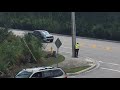 *** Must Watch Police Speed Trap***