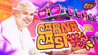 CARNACAST 2024 - DJ RD DE SÃO MATEUS