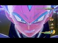 How To Install Limitless And VS Mode 2026 Updated DBZ Kakarot Standard Game 