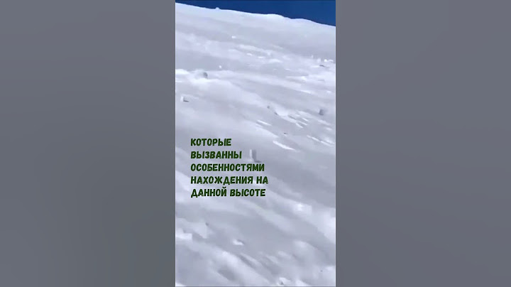 Сколько людей погибло на Эвересте?