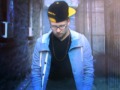 Andy Mineo - Fools Gold ft. Sho Baraka and Swoope