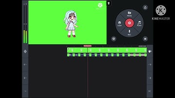 Another spoiler for the video I’m making || reupload cuz I forgot to remove the music last time ಠ_ಠ