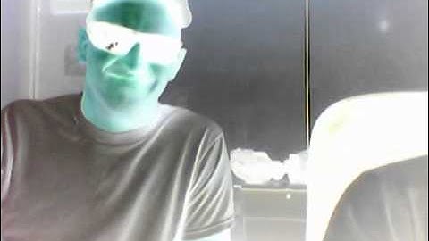 Deployment fun bored soldiers SMELLS LIKE SHIT