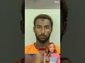 Louisiana home care worker caught trying to poison drink