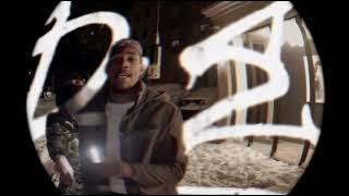 The word sayonara means 'goodbye' or 'farewell.'  -  Suave3kc open mic