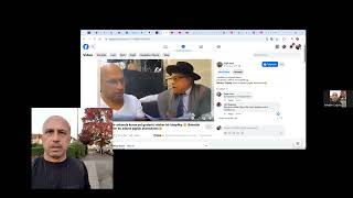 Barbaros Şansala Göre Nutuk Da Bir Kuran