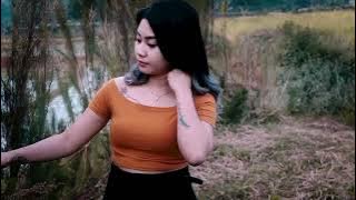 Harta dan Tahta- DJ Viral Tiktok 2021(Shinta gisul)