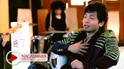 Zivilia - Sayonara (Official Music Video NAGASWARA) #music  - Durasi: 3:55. 