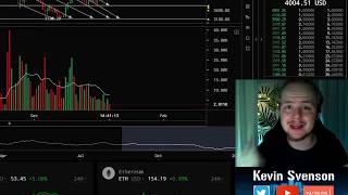 ↬ Make Bitcoin Boring Again | Crypto ↬ Make Bitcoin Boring Again | Crypto