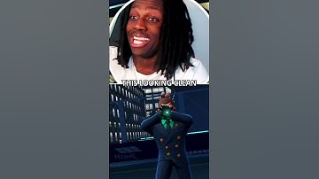 A NEW POKÉMON MEGA EVOLUTION?!