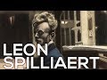 Leon Spilliaert: A collection of 150 works (HD)