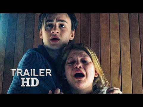 the-lodge;-movie-trailer(2020)