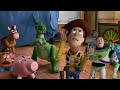 Toy story 3 nuevo trailer (Latinoamérica)