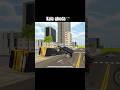 Kala ghoda indian vehicle simulator 3d #trendingshorts #shortvideos #shortsfeed
