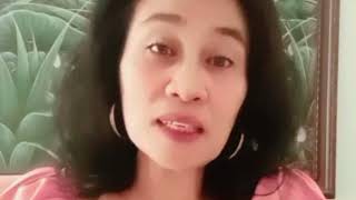 Download Lagu MUNARMAN MEMPROMOSIKAN BUKU KARANGAN SI RISMON  MP3