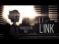 Link || AMV ( 2018 Summer MondoCon 8th place )