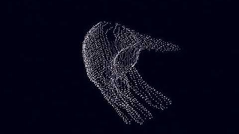 SANITY 1995 ROOTS 2.0 - ECS VERSION (A500/GBA1000)