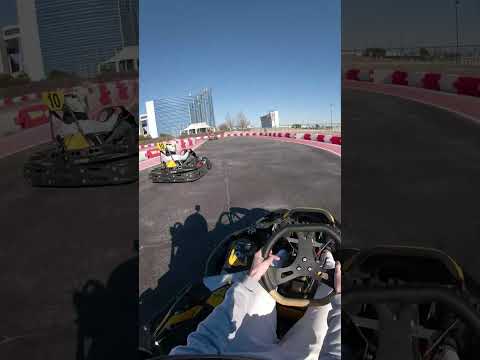 Understeer SUCKS, here's