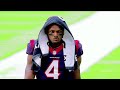 Rich Eisen Reacts to Houston Texans’ GM Comments on Trading Deshaun Watson | 3/31/21