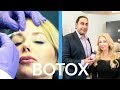 Botox Basics with Dr. Dan Yamini