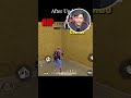 Sonia Dimitri divorce😂😂😂😂😂#shortvideo #freefire