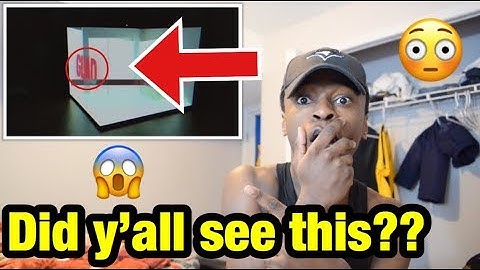 **MUST WATCH** (ENG SUB) RM 