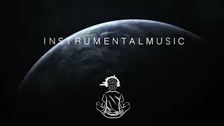 Best Instrumental Remix | Hans Zimmer & Alan Walker - Time