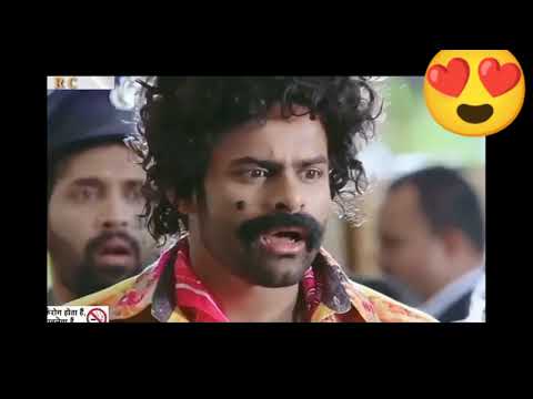 South movie best scene - YouTube