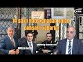 "Xalqın səsi" Vahid Məhərrəmli ilə! 14 saylıda 2000 dustağa 4 tualet var.Dözməyən dustaq...