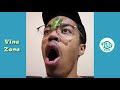 Funny Caleb City Videos Compilation | New Skits of CalebCity 2023✔