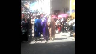 Biacrusis En Guanajuato