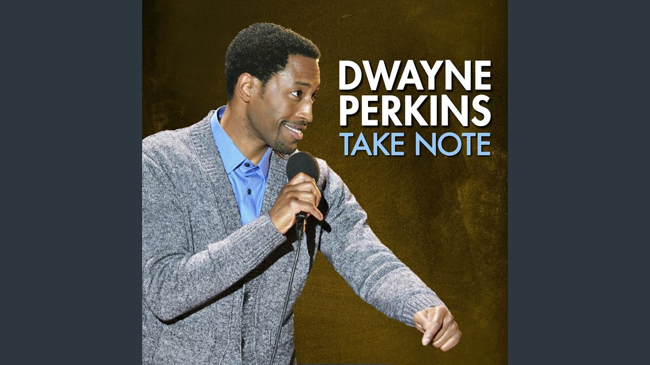 Watch 1995 on YouTube Watch 1995 on YouTube