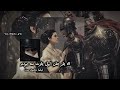 الا یار جان اول یارت مه بودم غمگین عاشقانه اهنگ غمگین عشق 