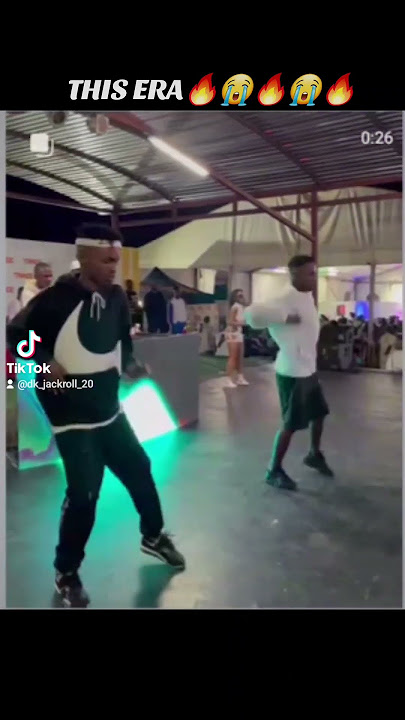 Kalekeke by Focalistic #dancechallenge🔥🔥🎹🔥 #amapiano #viral #tiktok #amapianodance