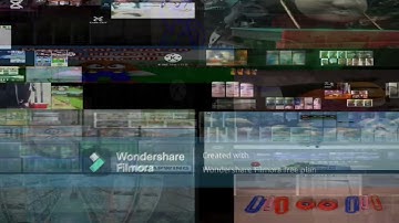 Up To Faster Discoverguy1999 Parison Yotowhooh Band Geeks