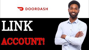 How To Add Bank Account To Doordash (2025)