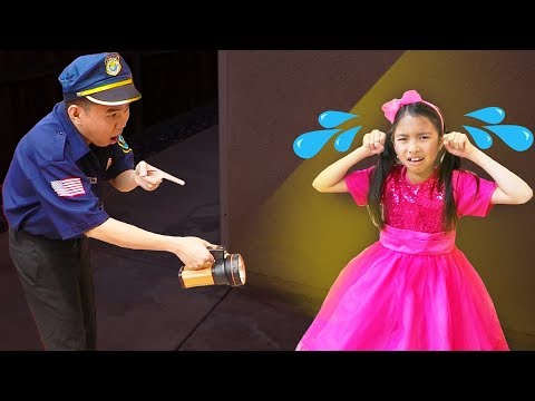 Video: Ano ang ibig mong sabihin sa unibersalismo?