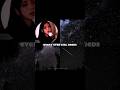 C/W:@NancyAbirizk #blackpink #trending #kpop #blink #viral #foryou