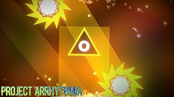 "THE FIRST GATEKEEPER." - Project Arrhythmia [51] #PA #ProjectArrhythmia