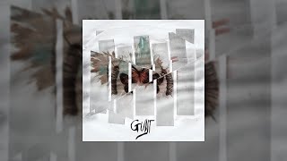 VOID ERA - Guilt (Full Album)