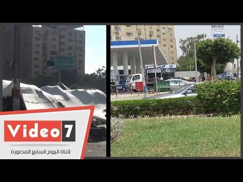 رابعة العدوية كيف كانت وكيف صارت